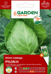 Seemned Garden Center, kapsas PYLON H, 0.3 g