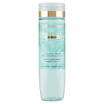 N&auml;otoonik Dermika Maestria Skin Matrix Repair Luxury, 200.0 ml