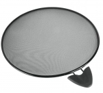 Praadimispanni pritsmete kaitse Metaltex, 290 mm