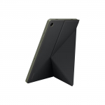 Tahvelarvuti &uuml;mbris Samsung Galaxy A9+, hall v., 11"