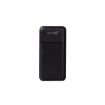 Akupank Standart, 10000 mAh, 10 W, must
