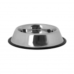 Kauss loomale H&ouml;ppy Regular/Belly Feeding Bowl, 2.8 l, h&otilde;be v.