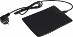 Terraariumi k&uuml;ttematt Trixie, 16 W, 300 mm x 200 mm