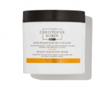 Toniseeriv mask Christophe Robin Chic Copper, 250 ml