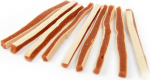 Koeramaius ALDA Sandwich Beef Strips With Fish, kanaliha, 0.5 kg