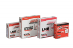 Traat Lincoln Electric LNM 309LSi, 1 mm, 15 kg