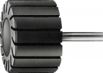 Kummist silindrihoidja Pferd GK, 60 mm