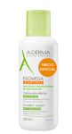 Kehakreem A-Derma Exomega Control, 400 ml