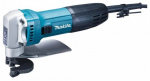 Elektrilised lehtmetalli k&auml;&auml;rid Makita JS1602J, 380 W