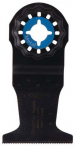 Uputussaeleht Makita TMA079