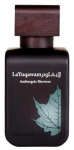 Parf&uuml;&uuml;mvesi Rasasi Ambergris Showers La Yuqawam, 75 ml