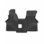 Automatt, esi Frogum 77426931, VW Transporter T4 I 1990-2003