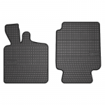 Automatt, esi Frogum EI Toro, Smart Fortwo 1998-2007