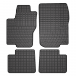 Automatt, esi/tagumine El Toro, Mercedes Benz ML-Class III W166 2011-2015/Mercedes Benz GL-Class II W166 2012-