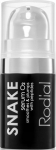 N&auml;o seerum Rodial Snake Serum O2, 5 ml