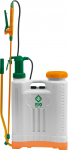 Survepihusti Flo 89526, 15 l