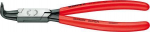 N&auml;pitsad r&otilde;ngaste jaoks Knipex 4421J31, 215 mm