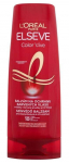 Juuksepalsam L&rsquo;Or&eacute;al Paris Elseve Color Vive Protecting, 300 ml