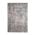 Vaip Domoletti Millenium E639APCA28, sinine v./hall v., 230 cm x 160 cm