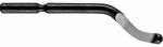 Toru faasimise vahend Pferd BS 1010