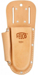 Nahast siset&uuml;kk Felco 910+, 23.5 cm