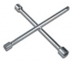 Ristratta mutriv&otilde;ti Peddinghaus, 17 - 33 mm, 17 - 33 mm