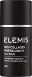 N&auml;okreem Elemis Men Pro-Collagen Marine, 30 ml