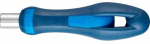 K&auml;epide torudele Pferd SWG-M6