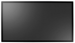 Monitor AG Neovo TX-4302, VA, 63 Hz, FHD, 42.5"