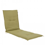 V&auml;litooli padi Patio Lizbona liege D005-02DB 486653, 190 x 60 cm