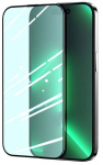 Ekraani kaitseklaas telefonile Joyroom JR-G04 iPhone 14 Pro Max, 9H, 6.7 "