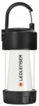 Matkalamp Ledlenser ML4, 3700 - 4200 &deg;K