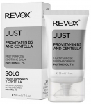 Silmahoolduspalsam Revox B77 Just Provitamin B5 And Centella, 30 ml