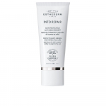 N&auml;okreem Institut Esthederm Into Repair Protective Anti-Wrinkle Firming, 50 ml, SPF 50+