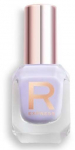 K&uuml;&uuml;nelakk Makeup Revolution London Express, 10 ml