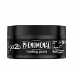 Juuksepasta Schwarzkopf got2b Phenomenal, 100 ml