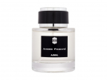 Parf&uuml;&uuml;mvesi Ajmal Ambre Pimente, 100 ml