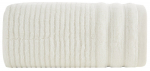 Vannir&auml;tik Sammy 02, pruunikas, 50 cm x 30 cm