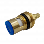 Segistitoru, 3 cm x 6 cm x 3 cm