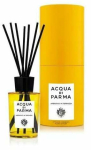 Kodul&otilde;hnastaja, l&otilde;hnapulk Acqua Di Parma Aperitivo In Terrazza Difuz&eacute;r, 180 ml