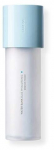 N&auml;otoonik Laneige Water Bank Blue Hyaluronic, 160.0 ml