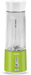 Kokteiliblender Sencor SBL 131 GR, roheline v.