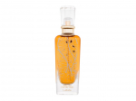 Parf&uuml;&uuml;mvesi Lattafa Safwaan L'autre Oud, 100 ml