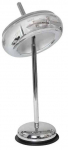 Laualambid Milagro Mercurio ML331, LED, 12W, kroom v.