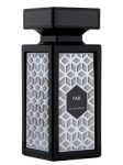 Parf&uuml;&uuml;mvesi Flavia Fab, 90 ml