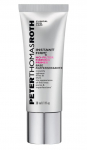 Make-up alus Peter Thomas Roth Instant Firm No-Filter, 30 ml