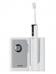 Elektriline hambahari Blaupunkt DTS711, valge v.
