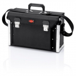 T&ouml;&ouml;riistakott Knipex Classic, 00 21 02 LE, 44 cm x 27 cm x 18 cm