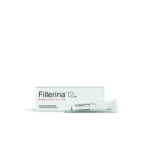 Silmakreem Fillerina 12HA, 40+