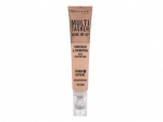 Peitekreem Rimmel London Multi Tasker Wake Me Up Concealer & Foundation, sand, 050, 20 ml